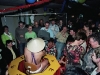 1113072720_0020.jpg