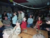 1113072749_0023.jpg