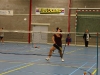 olbatoernooi_026.jpg