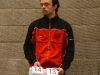 olbatoernooi_049.jpg