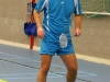 olbatoernooi_085.jpg