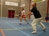 olbatoernooi_162.jpg