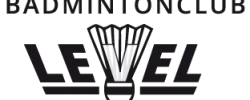ALV Algemene Leden Vergadering 2018 logo-level-website-nw